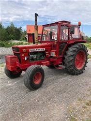 volvo bm 646 till salu|Begagnade Volvo Bm traktorer till salu .